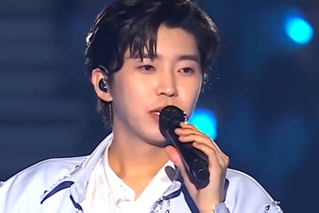 ▲임영웅 (사진=유튜브 채널 '임영웅')