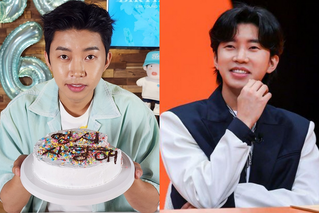 ​▲임영웅 (사진=물고기 뮤직, SBS '미운 우리 새끼')