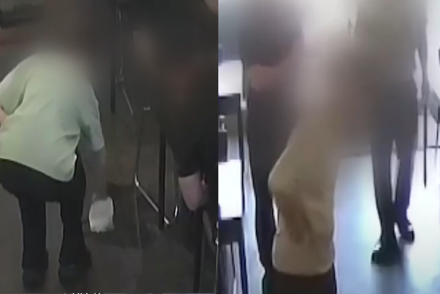 ▲뉴스화면 갈무리 (사진=KBS News)