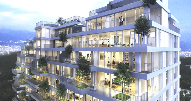 ▲아페르한강 (사진=공식 홈페이지)