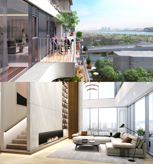 ▲아페르한강 (사진=공식 홈페이지)