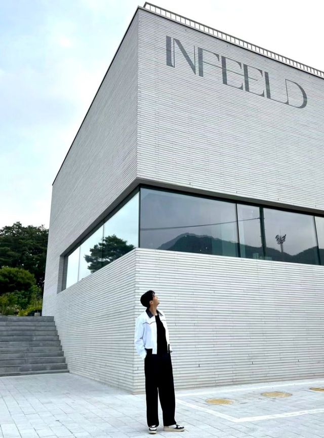 ▲손흥민 (사진=손흥민 SNS)