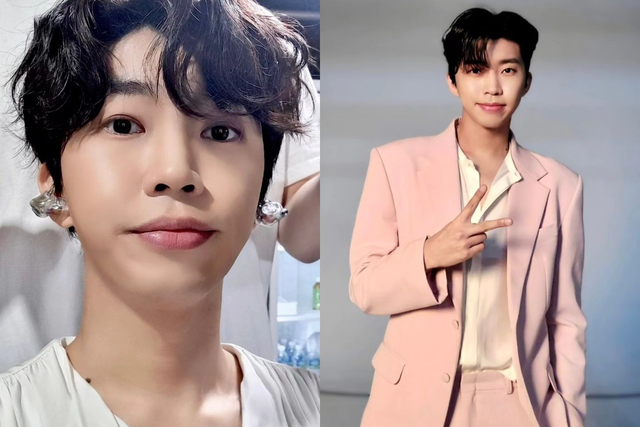 ▲임영웅 (사진=임영웅 SNS)