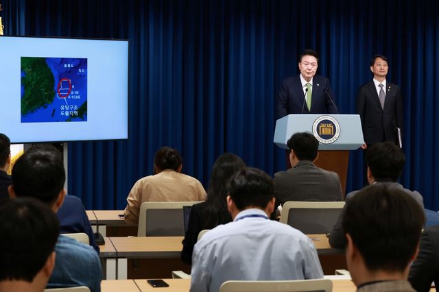 ▲윤석열 대통령 (사진=연합뉴스)