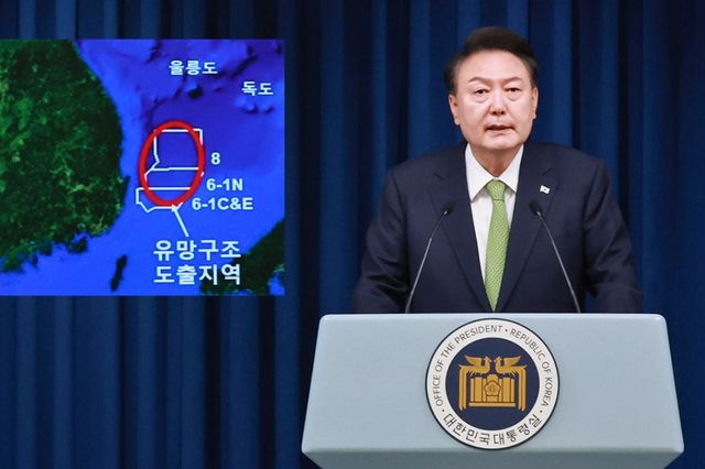 ▲윤석열 대통령 (사진=연합뉴스)
