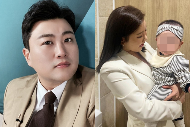 ▲김호중, 송가인 (사진=생각 ENT, 송가인 SNS)