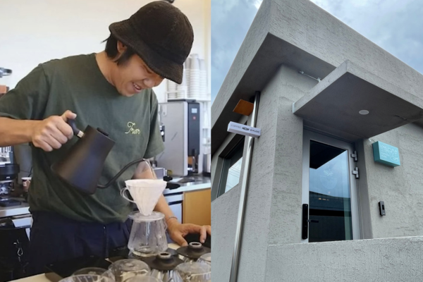 ▲이상순 (사진=이상순 SNS, 롱플레이)