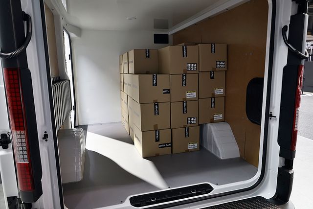 ▲현대 ST1(사진=김동민 기자)