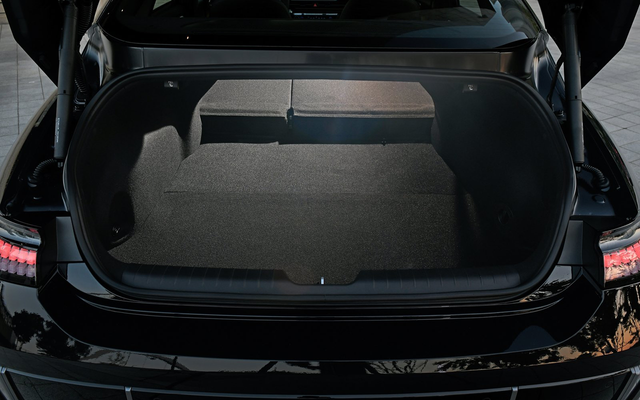 ▲현대 아이오닉 6(사진=현대차)