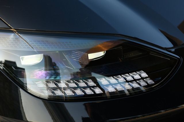 ▲현대 아이오닉 6(사진=현대차)