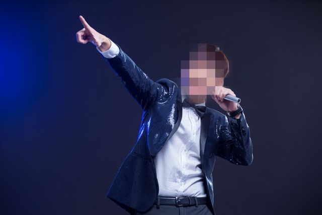 ▲기사와 관련 없는 사진(사진=게티이미지코리아)