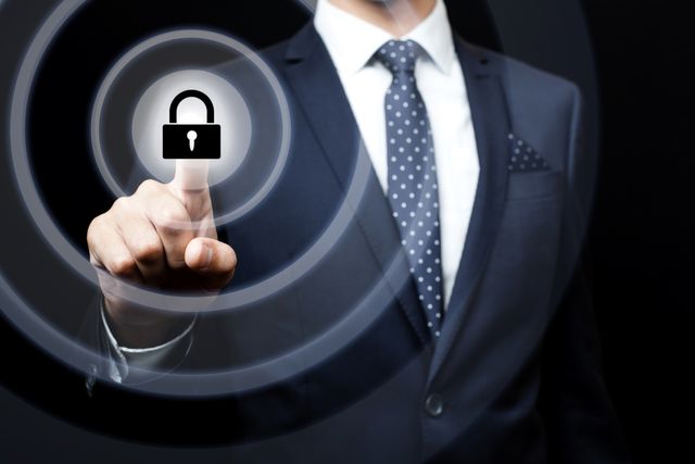 ▲기사와 관련 없는 사진(사진=게티이미지코리아)