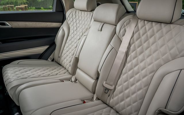 ▲제네시스 GV80(사진=제네시스)