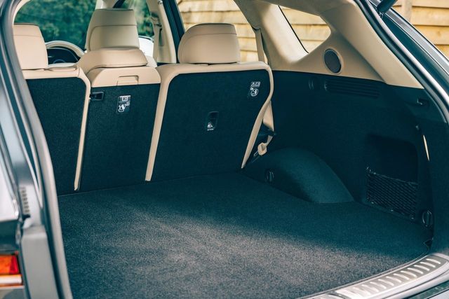 ▲제네시스 GV80(사진=제네시스)