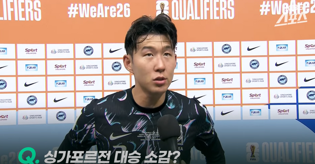 ▲축구 대표팀 (사진=KBS 스포츠)