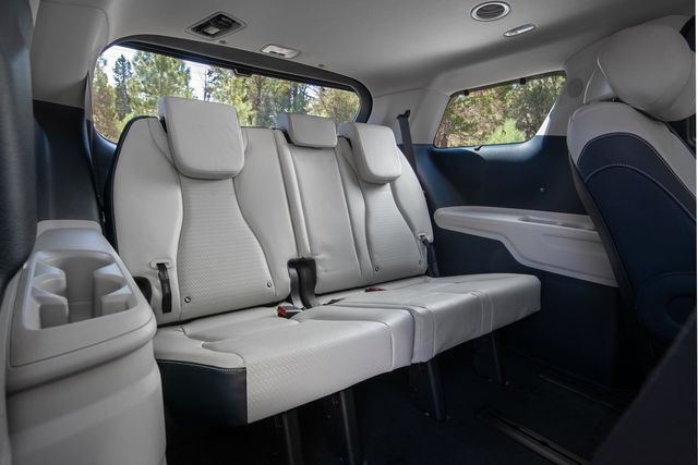 ▲기아 카니발(사진=기아)