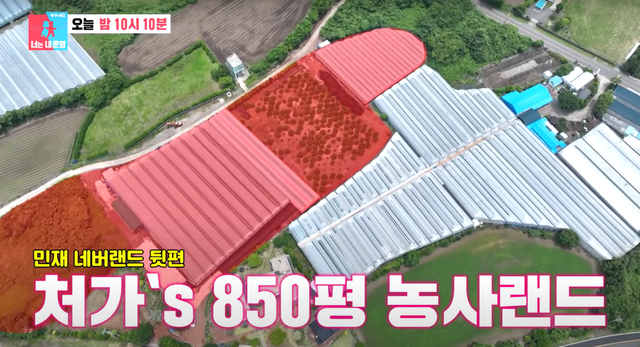 ▲자료화면 (사진=SBS '동상이몽2-너는 내 운명')