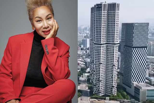 ▲인순이 (사진= 스타잇엔터테인먼트, tvN STORY 지금, 이 순간)