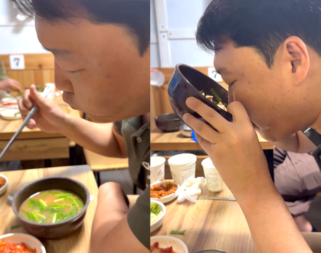 ▲싸이 (사진=개인 SNS)