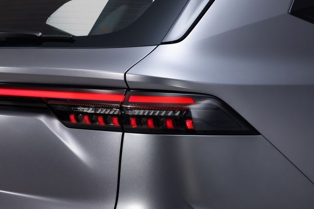 ▲르노 그랑 콜레오스(사진=르노코리아)