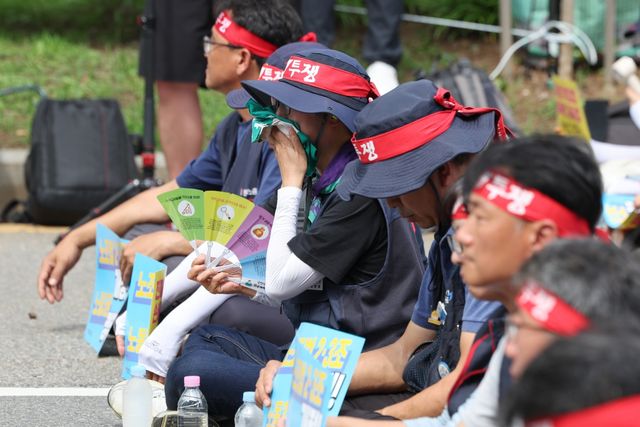 ▲기사와 관계 없는 사진(사진=연합뉴스)