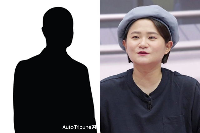 ▲참고 이미지, 김신영 (사진=게티이미지뱅크, 채널S '다시갈 지도')