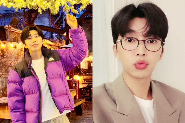 ▲임영웅 (사진=임영웅 SNS)