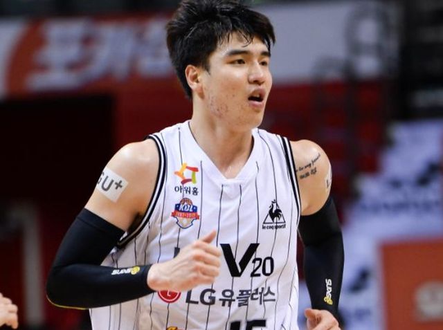 ▲김종규 (사진=KBL 제공)