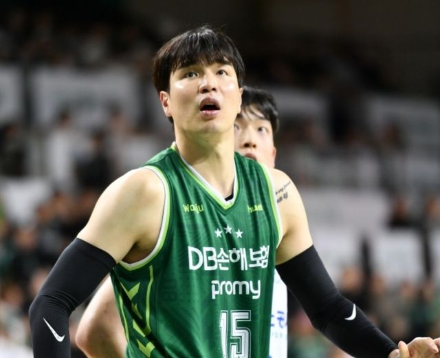 ▲김종규 (사진=KBL 제공)