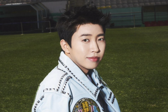 ▲임영웅 (사진=임영웅 공식 SNS)