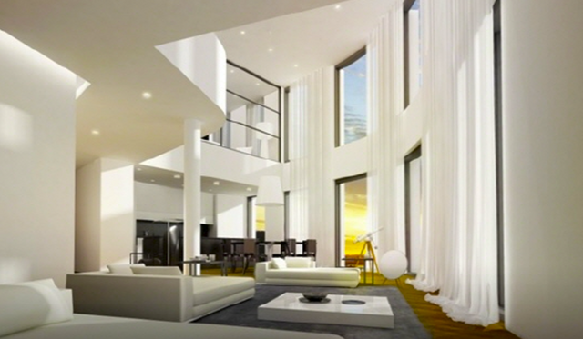 ▲삼성 라테라스 (사진=동양)