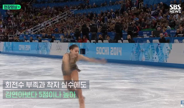 ▲자료 화면 갈무리 (사진=SBS 뉴스)