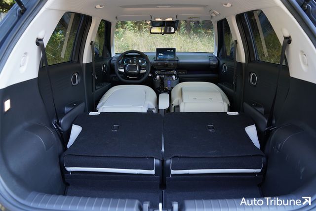 ▲현대 캐스퍼(사진=기노현 기자)