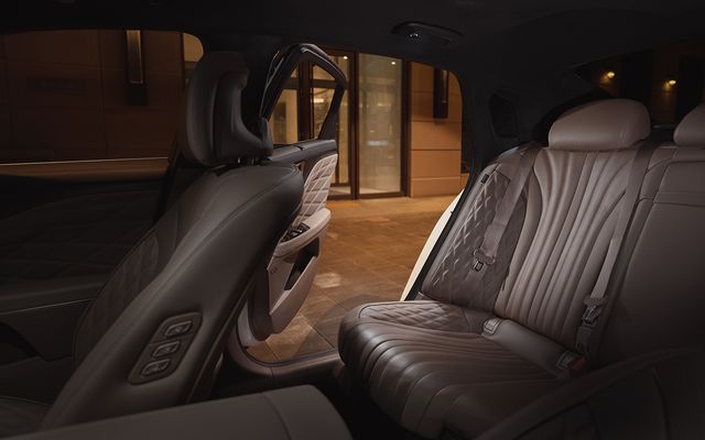 ▲K8(사진=기아)