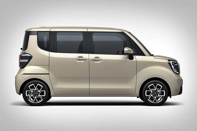 ▲기아 레이(사진=기아)