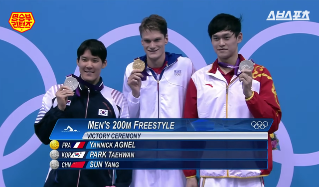 ▲자료 화면 갈무리 (사진=유튜브채널 '스브스스포츠')