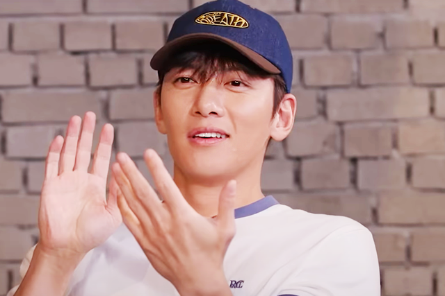 ▲지창욱 (사진= 유튜브 채널 짠한형)