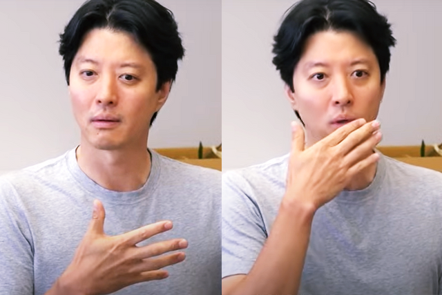 ▲이동건 (사진=SBS 미운 우리 새끼)