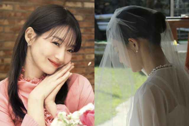 ▲신민아 (사진=tvN, 신민아 SNS)