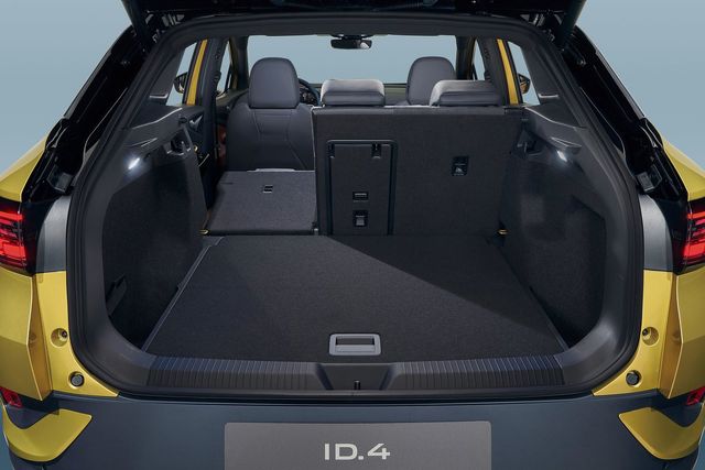 ▲ID.4(사진=폭스바겐)