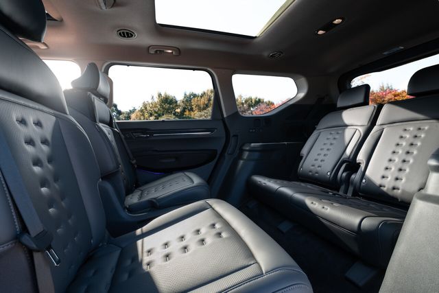 ​▲EV9(사진=기아)