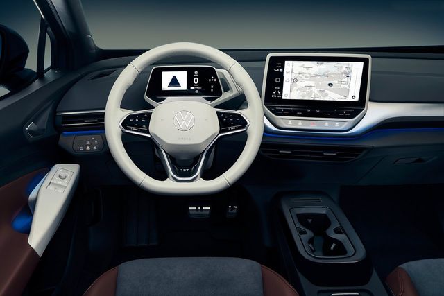 ▲ID.4(사진=폭스바겐)