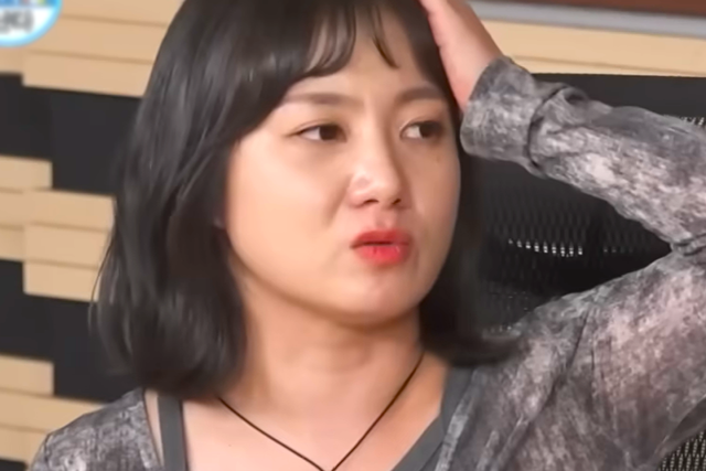 ▲박나래 (사진=MBC '나 혼자 산다')