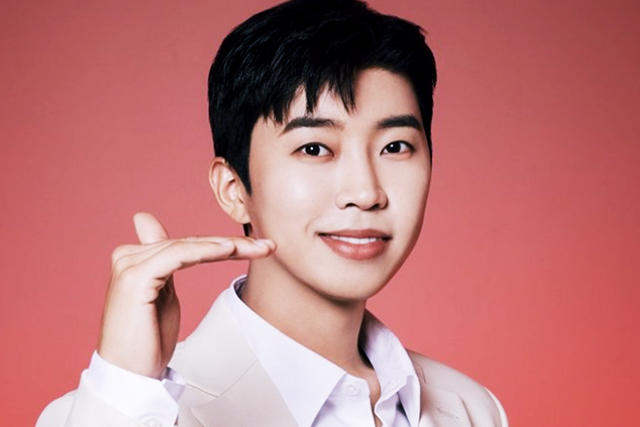 ▲임영웅 (사진=&nbsp;KGC인삼공사)