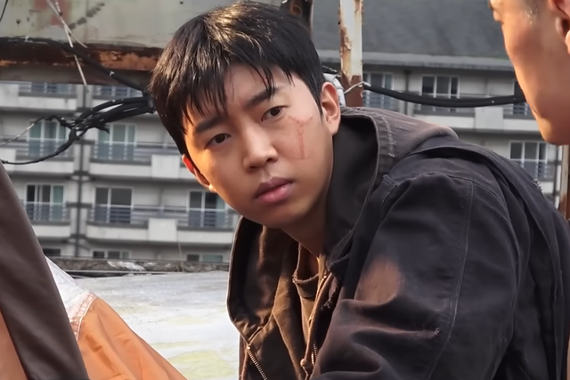 ▲임영웅 (사진=유튜브 채널 '임영웅')