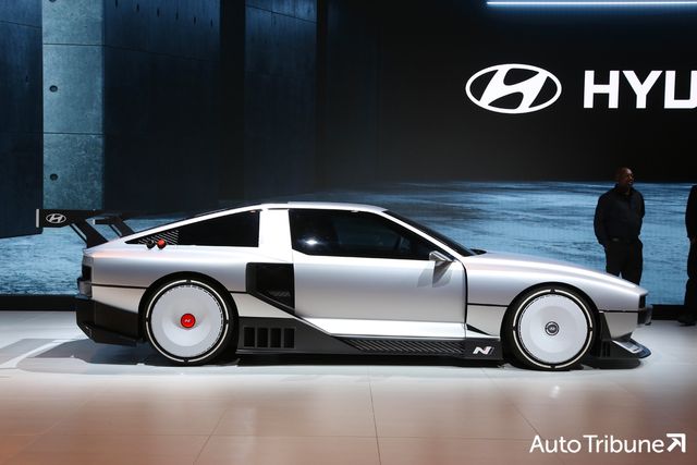 ▲N 비전 74 콘셉트(사진=양봉수 기자)