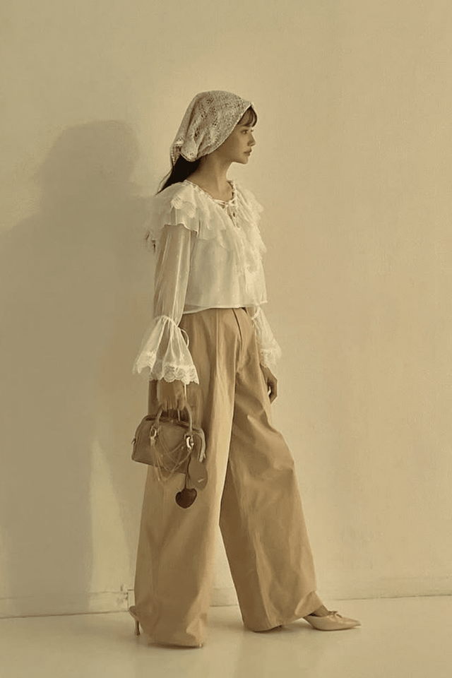 ▲하연수(사진=하연수 SNS)