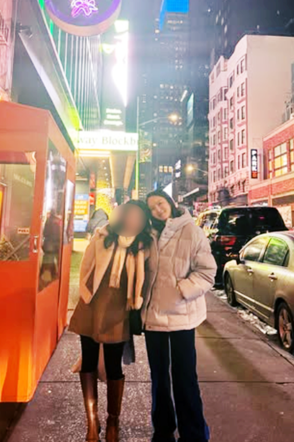 ▲박지윤 (사진=박지윤 SNS)