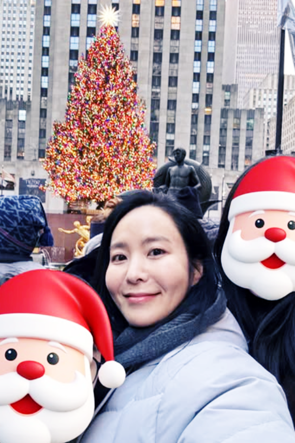 ▲박지윤 (사진=박지윤 SNS)