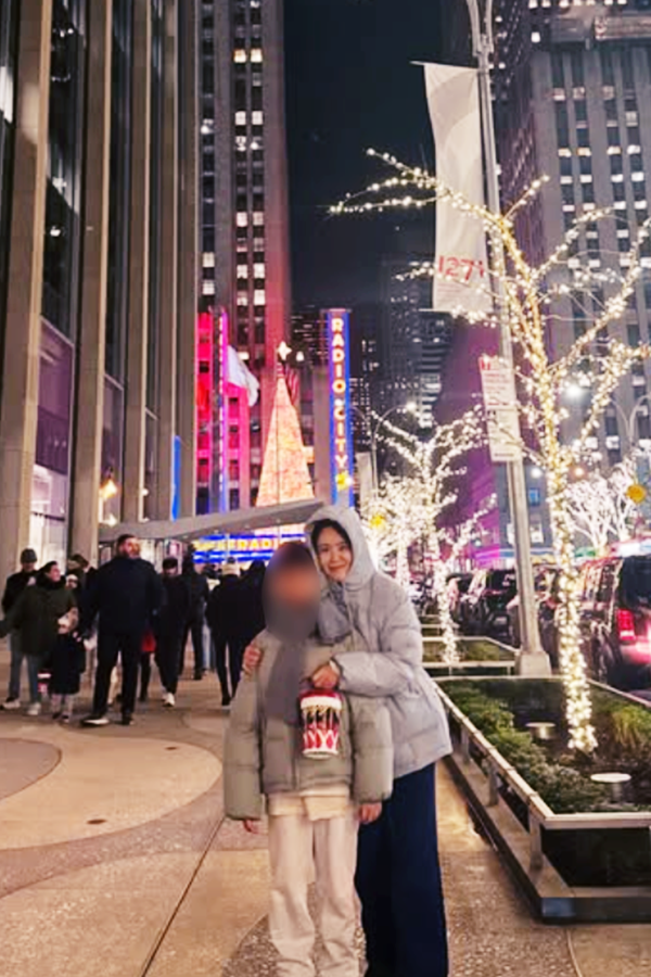 ▲박지윤 (사진=박지윤 SNS)